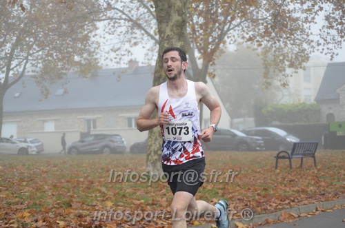 La Fleuryssoise2025/FLEURY2025_01922.JPG